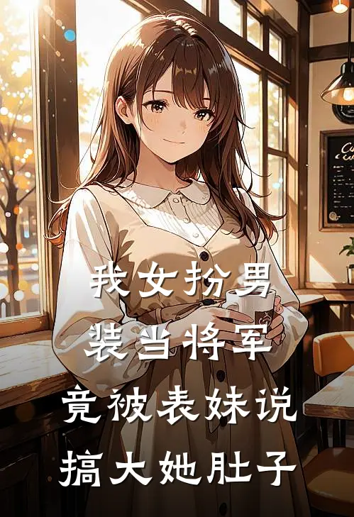 我女扮男装当将军，竟被表妹说搞大她肚子