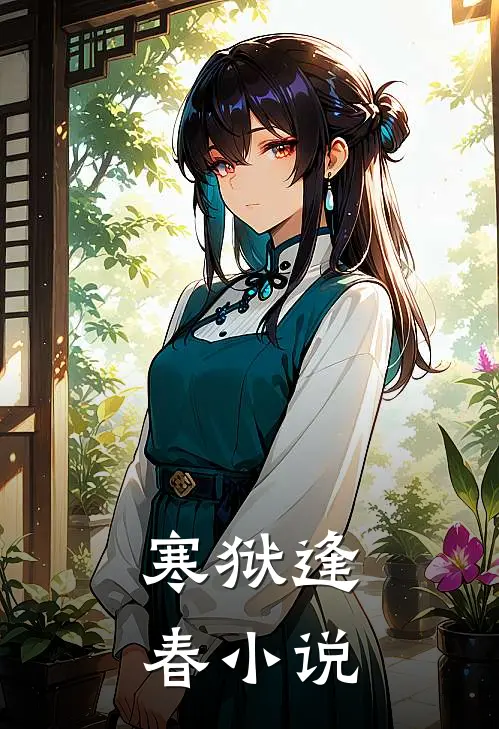 寒狱逢春小说