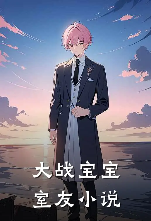 大战宝宝室友小说