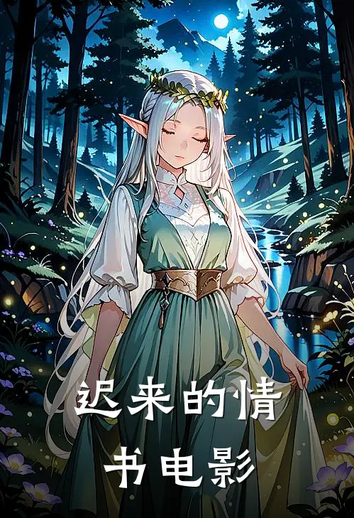 迟来的情书电影