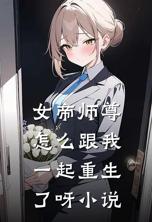 女帝师尊怎么跟我一起重生了呀小说