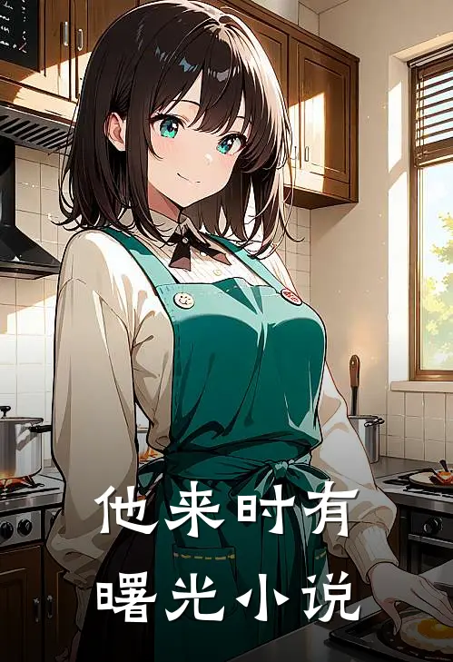 他来时有曙光小说