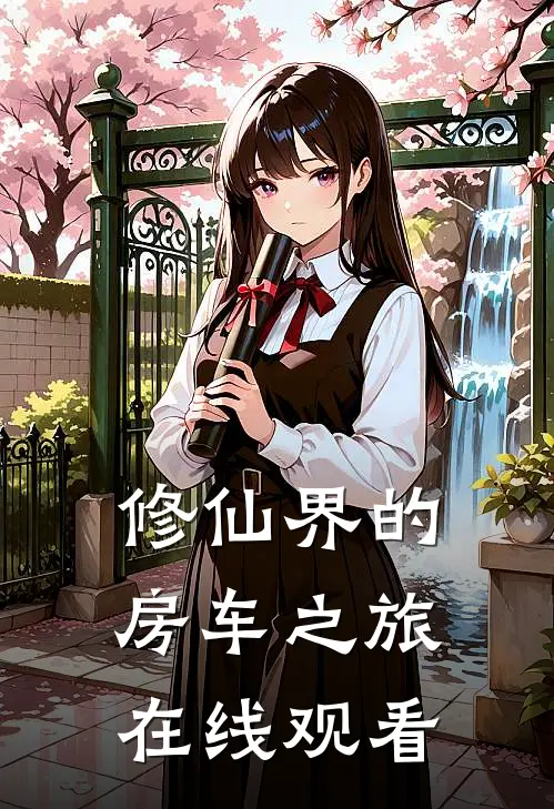 修仙界的房车之旅在线观看