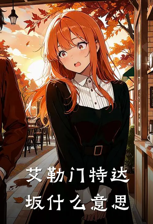 艾勒门特达坂什么意思