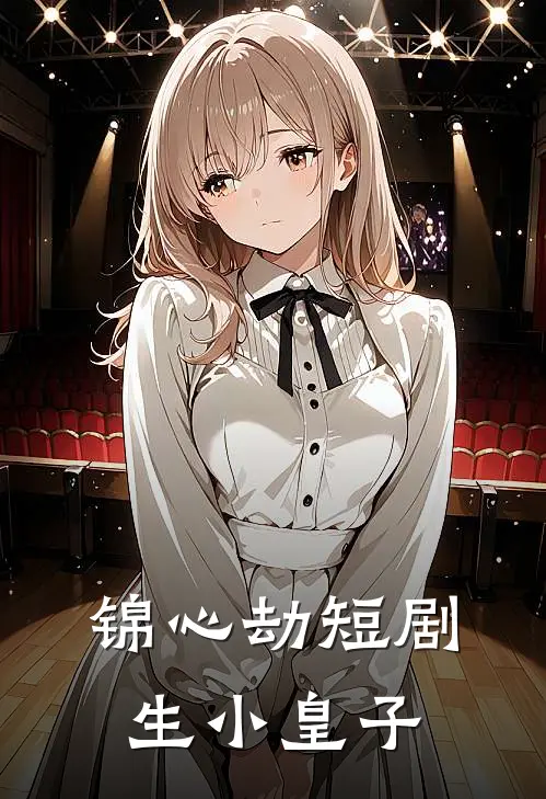锦心劫短剧生小皇子