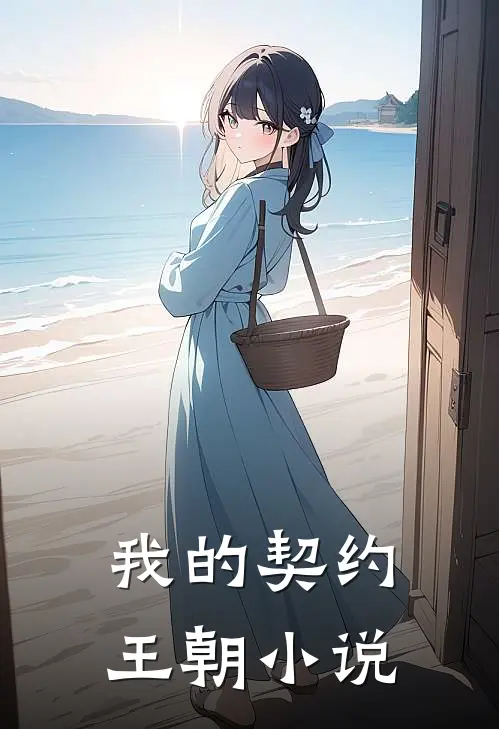 我的契约王朝小说