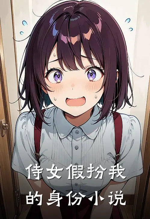 侍女假扮我的身份小说