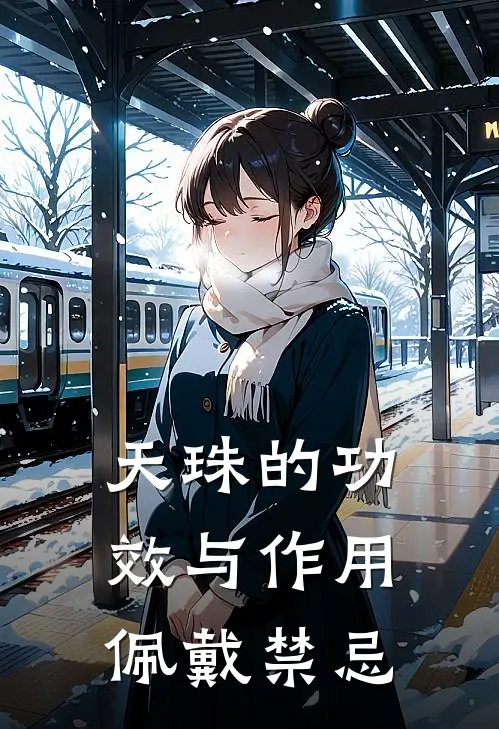 天珠的功效与作用佩戴禁忌