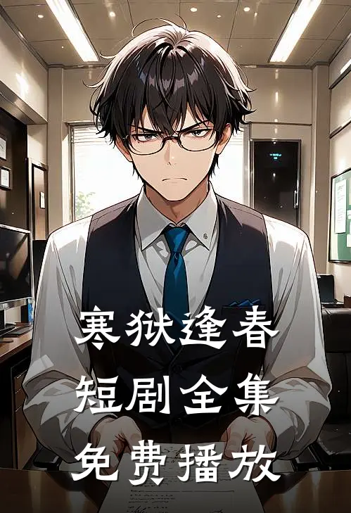 寒狱逢春短剧全集免费播放