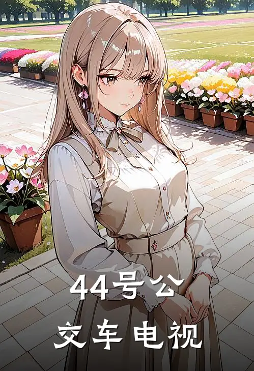 44号公交车电视