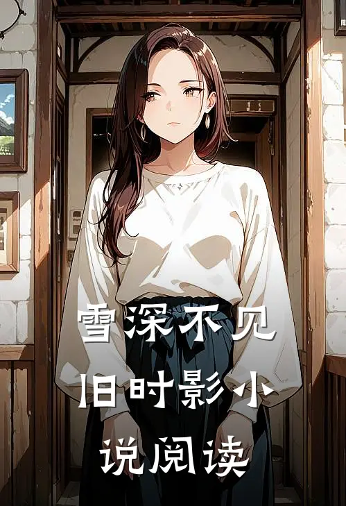 雪深不见旧时影小说阅读