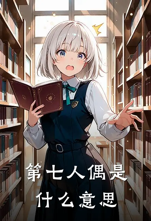 第七人偶是什么意思