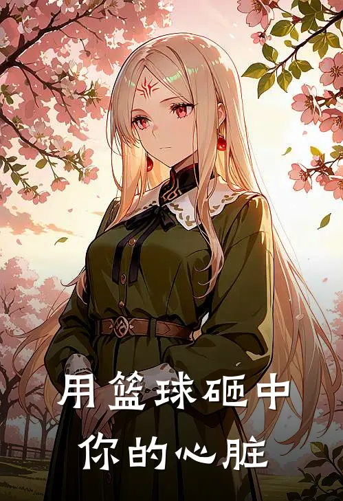 用篮球砸中你的心脏