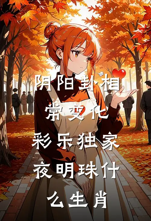 阴阳卦相常变化,彩乐独家夜明珠什么生肖