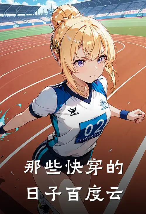 那些快穿的日子百度云