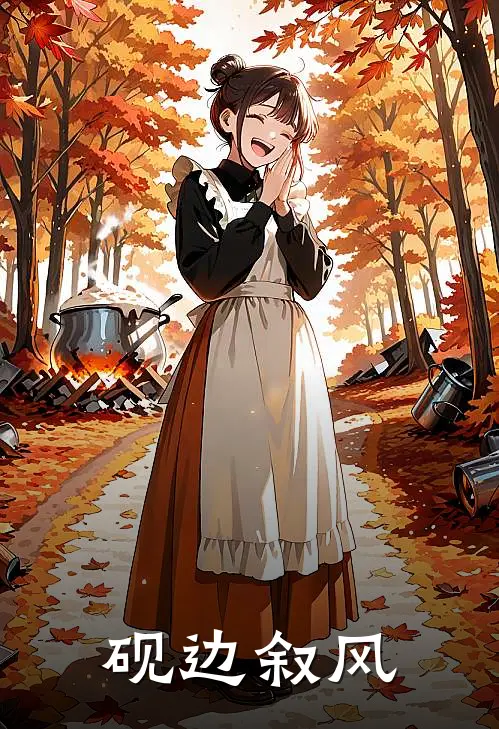 砚边叙风(江叙沈砚)热门网络小说推荐_最新完结小说推荐砚边叙风江叙沈砚