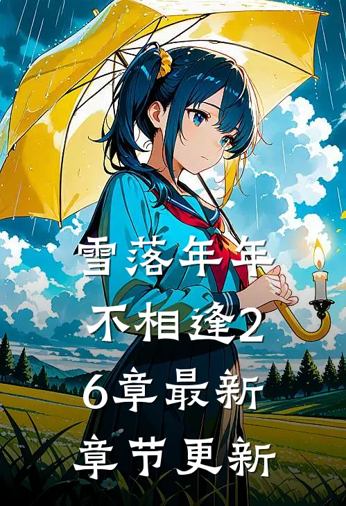 雪落年年不相逢26章最新章节更新