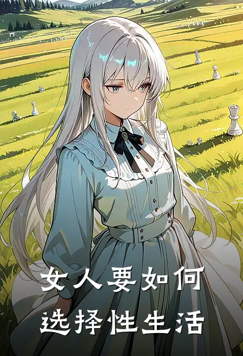 女人要如何选择性生活