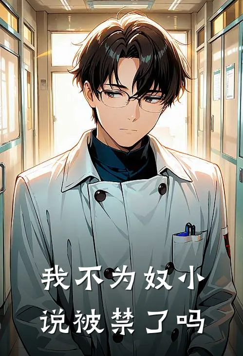 我不为奴小说被禁了吗