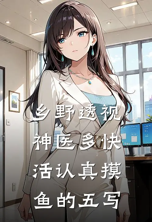 乡野透视神医多快活认真摸鱼的五写