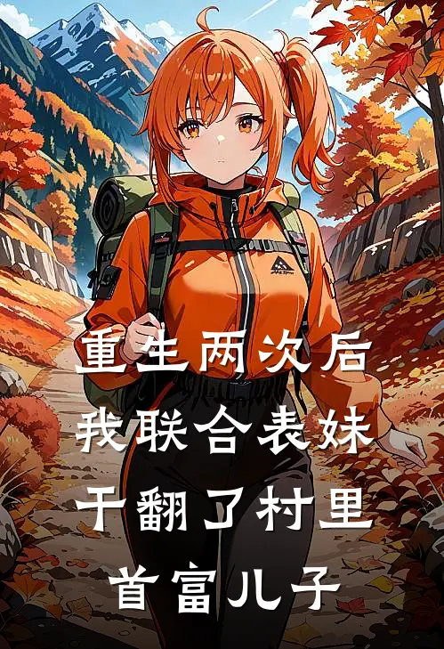 重生两次后，我联合表妹干翻了村里首富儿子