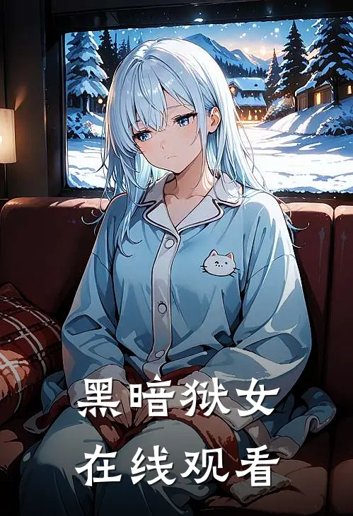 黑暗狱女在线观看