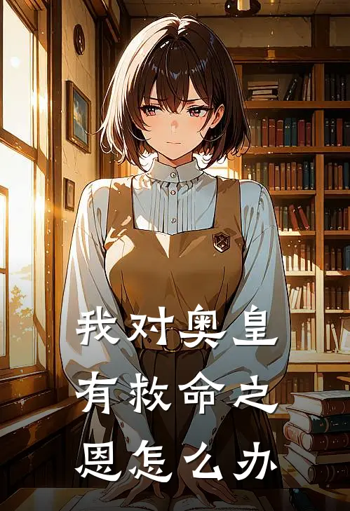 我对奥皇有救命之恩怎么办