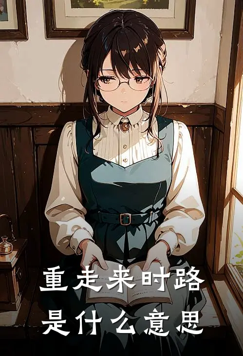 重走来时路是什么意思