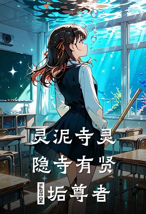 灵泥寺 灵隐寺有贤旡垢尊者