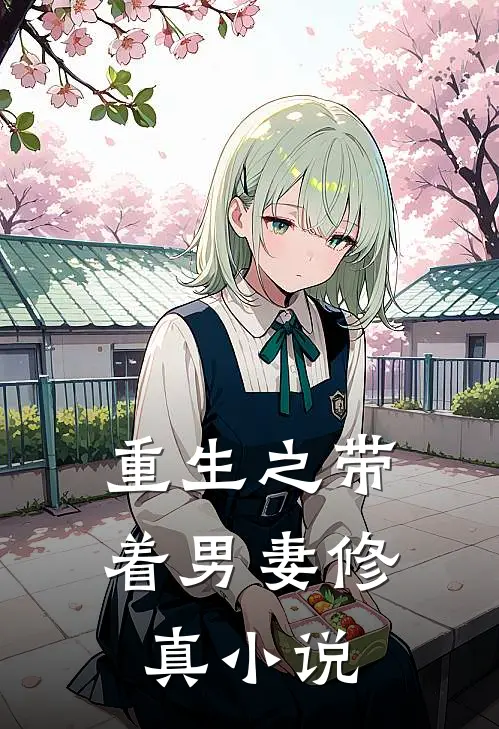 重生之带着男妻修真小说