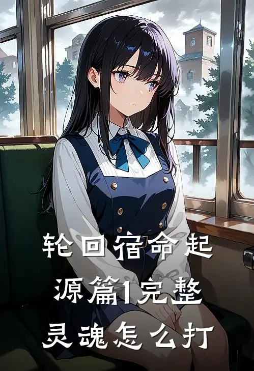 轮回宿命起源篇1完整灵魂怎么打