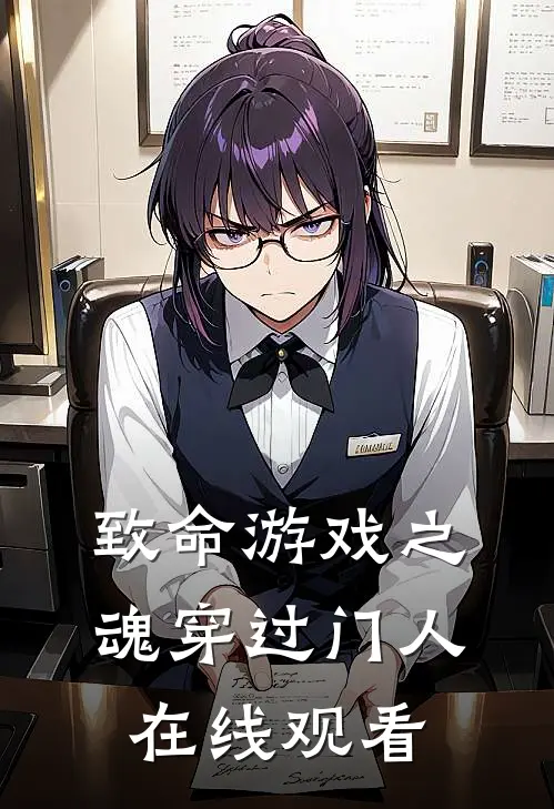 致命游戏之魂穿过门人在线观看