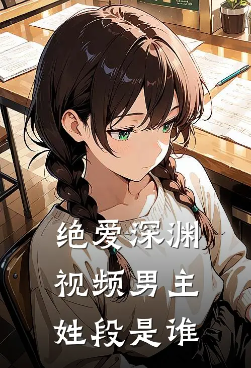 绝爱深渊视频男主姓段是谁