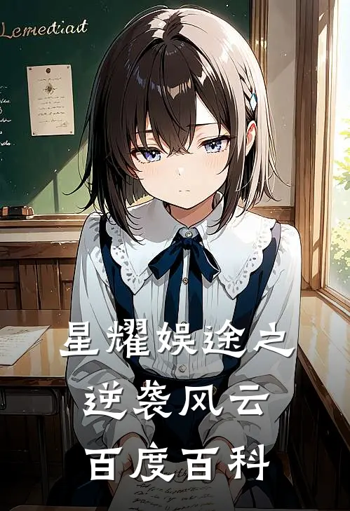 星耀娱途之逆袭风云百度百科