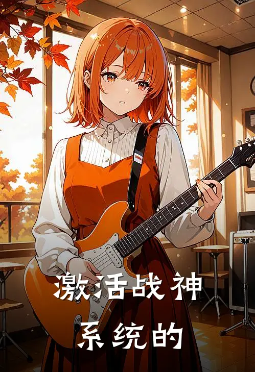 激活战神系统的