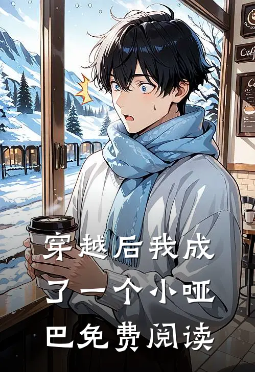 穿越后我成了一个小哑巴免费阅读