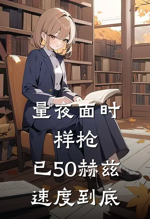 量夜面时,样枪,已50赫兹速度到底