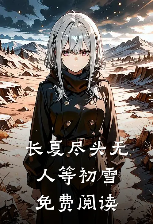 长夏尽头无人等初雪免费阅读