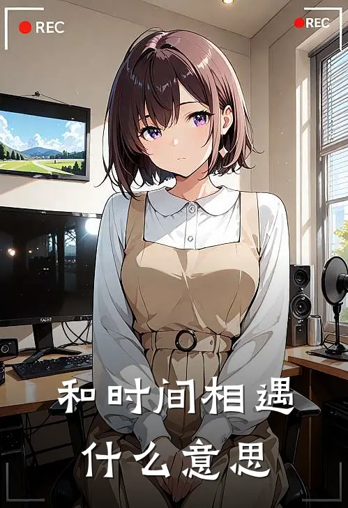 和时间相遇什么意思