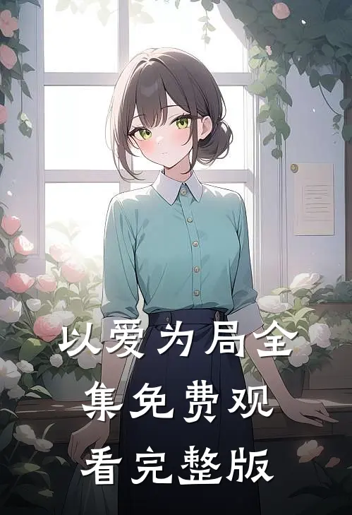 以爱为局全集免费观看完整版