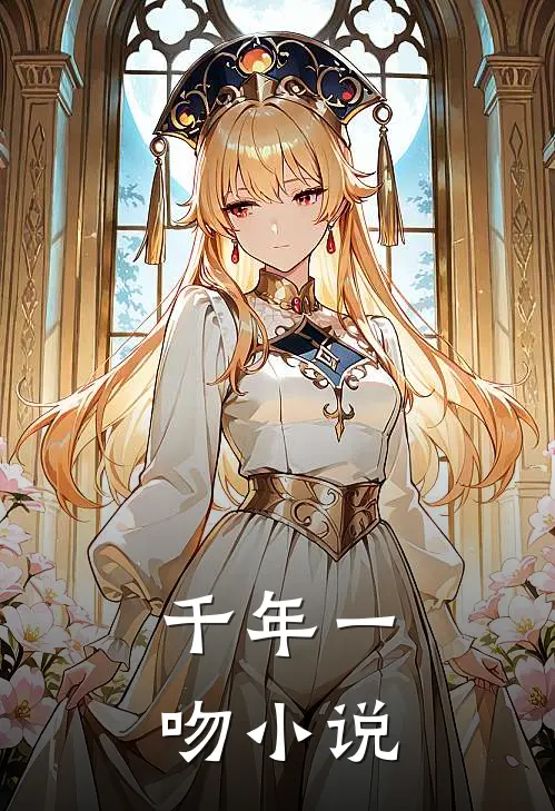 千年一吻小说