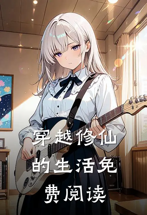 穿越修仙的生活免费阅读