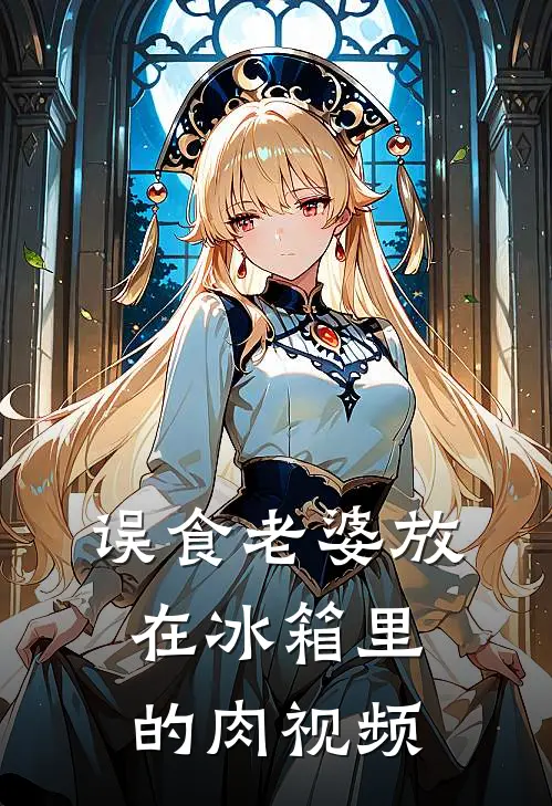 误食老婆放在冰箱里的肉视频