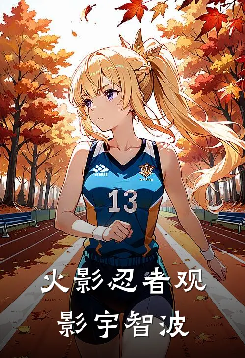 火影忍者观影宇智波
