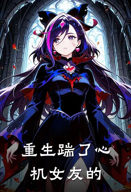 重生踹了心机女友的