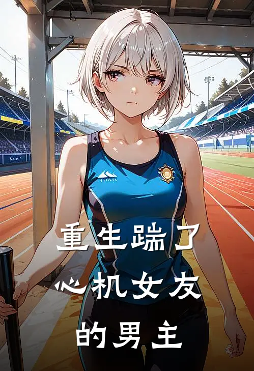 重生踹了心机女友的男主