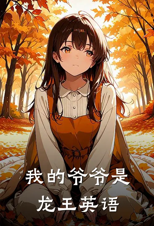 我的爷爷是龙王英语