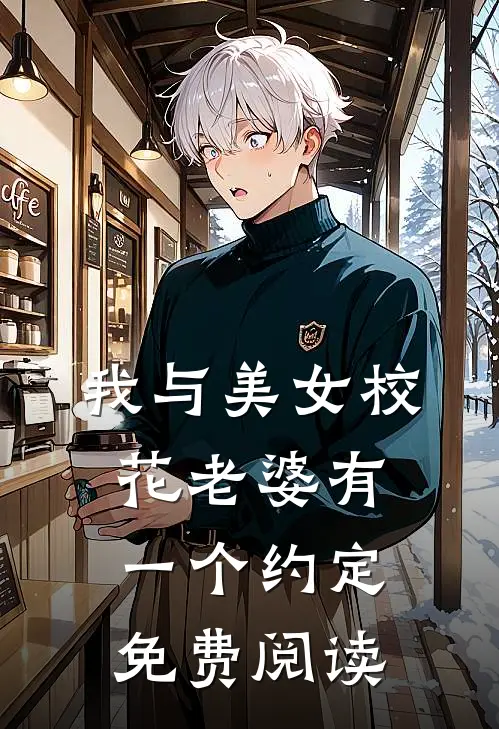 我与美女校花老婆有一个约定免费阅读
