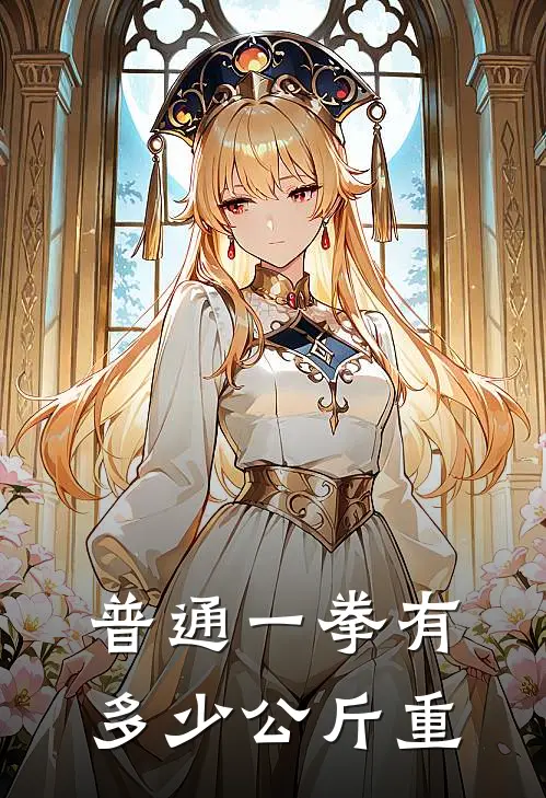 普通一拳有多少公斤重