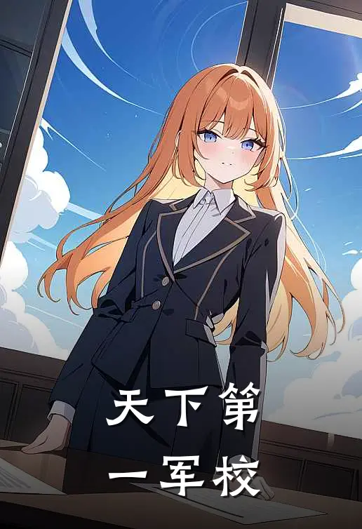 天下第一军校